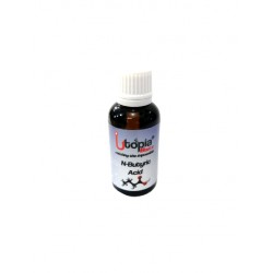 Aditiv Utopia Baits - Acid N-Butyric 30 ml